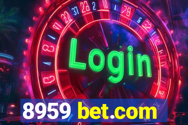 8959 bet.com